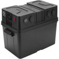 Box na akumulátor 100Ah, PB003