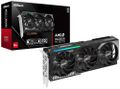 ASROCK AMD Radeon RX 9070 Challenger 16GB  / 16GB GDDR6 / PCI-E / HDMI / 3x DP Grafická karta, PCI-E, 16GB GDDR6, 1× HDMI, 3× DisplayPort, aktivní