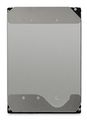 Western Digital Ultrastar® HDD 12TB (HUH721212ALE604) DC HC520 3.5in 26.1MM 256MB 7200RPM SATA 512E SE (GOLD WD121KRYZ)