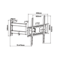 Cabletech UCH0210