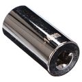 Univerzálna nástrčná hlavica UNI Socket 1/4" 5-14mm SIXTOL