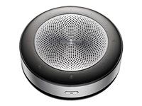 Optoma BM21 - Reproduktor - pre prenosné použitie - bezdrôtový - Bluetooth