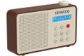 Kenwood CR-M25DAB-T
