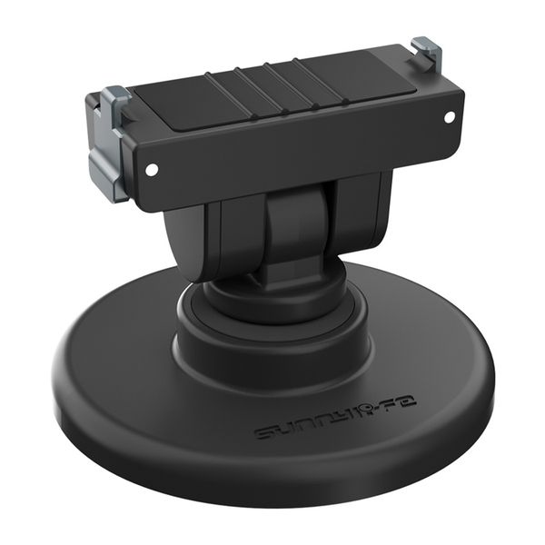 Magnetický držiak Sunnylife 360° pre kameru Insta360 GO Ultra