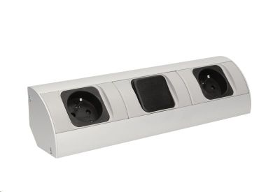 Orno OR-AE-1304