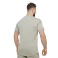 Tričko Agile Sage - GymBeam, veľkosť XL, veľkosť oblečenia XL