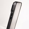 Obal Etteri Elegant Mag pre iPhone 15 6,1" čierny