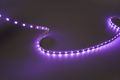 Modee LED pás DC24V 14,4W/m 60LED/m 8mm IP20 RGB (360 lm/m) B5 (ML-LS24V72W60L/MRGBB5)