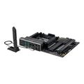 ASUS ProArt X870E-CREATOR WIFI/AM5/ATX Základní deska, AMD X870E, AM5, 4× DDR5 DIMM (max. 192GB), 4× M.2, HDMI, DisplayPort, 2× USB4, Wi-Fi, ATX