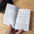 Lone Wolf: Rokľa skazy (Definitívna edícia)
