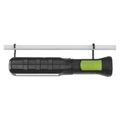 Nabíjacia svietidlo EMOS P4544 COB LED+LED, 750 lm, 2000 mAh