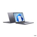 LENOVO IP Slim 3 16" WUXGA R5 7535HS/16/512/W11