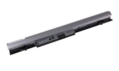 PATONA batéria pre ntb HP ProBook 430 G1/G2 2200mAh Li-Ion 14,8V Batéria, pre notebook HP ProBook 430, 2200mAh, Li-Ion, 14,8V