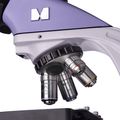 Biologický digitálny mikroskop MAGUS Bio D250T