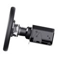 Herný volant PXN-V10 (PC / PS3 / PS4 / XBOX ONE / SWITCH)
