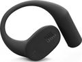 JBL SENSE LITE Black