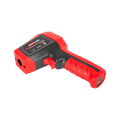 Teplomer bezkontaktný UNI-T UT309C PRO Line