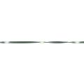 vidaXL LED vianočný stromček 550 LED farebné 300 cm