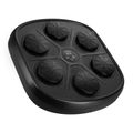 Elektronický boxerský terč HMS TB03 s LED, Bluetooth a rukavicami (Music Boxing Machine)