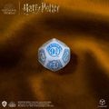 Sada kociek Harry Potter - Bifľomor
