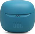 JBL Tune Flex 2 Teal