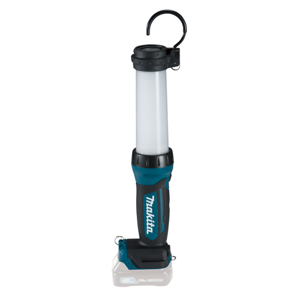 Makita Aku LED svítilna Li-ion 10,8/12V CXT    Z