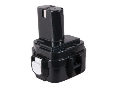 Batéria pre náradie Makita PA12 3000mAh Ni-MH 12V PATONA PT6018
