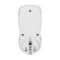 Časový spínač digitálny týždenný ORNO OR-PRE-409, 16 programov Časový spínač digitálny týždenný ORNO OR-PRE-409, 16 programov