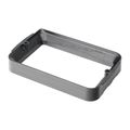 Nádrž na živicu Anycubic pre Photon Mono 4/4 Ultra