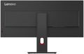 Lenovo T34WD-40 s MC60/ 34" VA, prohnutý/ 3440x1440/ 21:9/ 300cd/m2cmd/ 3000:1/ 4ms/ HDMI/ DP/ USB/ RJ45/ VESA/ černý Lenovo T34WD-40 s MC60/ 34" VA, prohnutý/ 3440x1440/ 21:9/ 300cd/m2cmd/ 3000:1/ 4ms/ HDMI/ DP/ USB/ RJ45/ VESA/ cerný