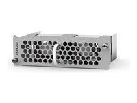Ventilátorový modul sieťového zariadenia - pre CentreCOM AT-X530-10GHXM