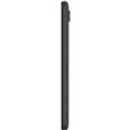 TCL TAB 10 FHD, 4GB/128GB (10.1"), Ultra Gray