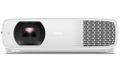 BenQ LH750 1080P Full HD/ DLP projektor/ LED/ 5000ANSI/ 500000:1/ 2x HDMI BenQ LH750 1080P Full HD/ DLP projektor/ LED/ 4000ANSI/ 500000:1/ 2x HDMI
