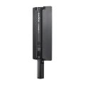 GODOX LC500R MiNi štúdiové osvetlenie
