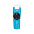 Wyvern
 (Blue) OLIGHT 3.7V 2000mAh
