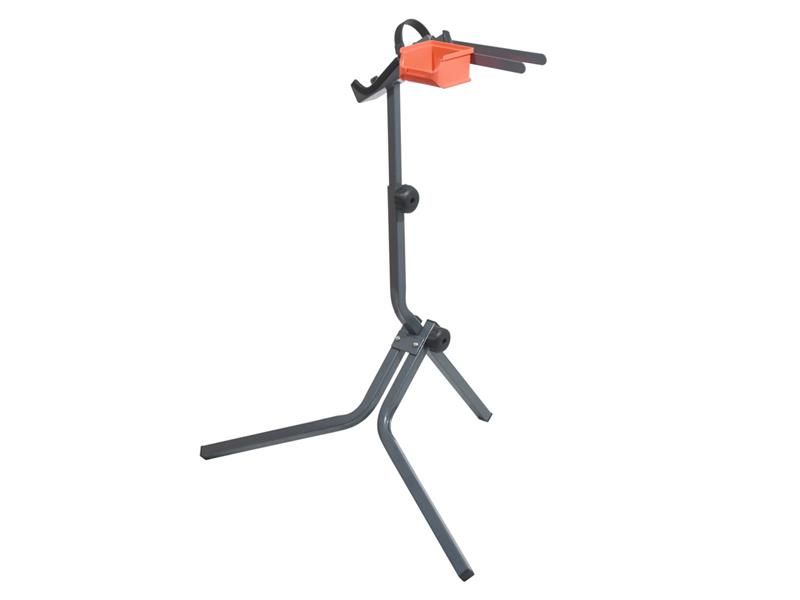 Stojan montážny na bicykel COMPASS XC-80039 (95-105cm)