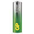Alkalická batéria GP Super LR6 (AA), 8 ks