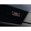 ELECTROLUX Vstavaná rúra EOB8S39Z