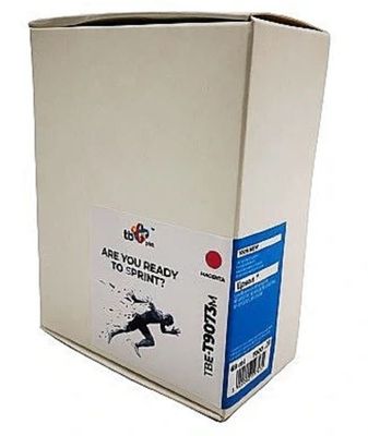Atramentová kazeta TB komp. s Epson WF-6090, C13T945340, MA