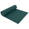 vidaXL Plachta na rastliny 70 g/m² 50x1,6 m