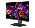 MSI MAG/273QP QD-OLED X24/26,5"/QD-OLED/QHD/240Hz/0,03ms/Černá/3R Monitor, 26.5" QD-OLED, 2560×1440, 240Hz, 0.03ms, DisplayHDR True Black 400, Adaptive-Sync, ergonomický stojan, cerný