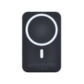 Powerbanka Solight SSPB01