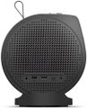 BenQ GV50P/ Full HD LED Mini projektor/ Laser/ Google TV / 500ANSI/ 100 000:1/ BT/ HDMI/ USB-C/  Wi-Fi/ woofer 10W Projektor, 1080p Full HD, 500 ANSI lm, laserový zdroj, Google TV, Bluetooth 5.0, Wi-Fi 5, USB-C, HDMI 2.0b, vestavená baterie
