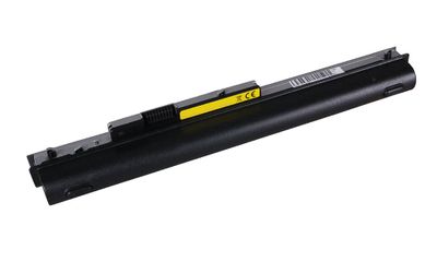 PATONA batérie pre ntb HP 340 G1 4400mAh Li-Ion 14,8V LA04 Batérie, pre notebook HP COMPAQ 14, 4400mAh, Li-Ion, 14,8V