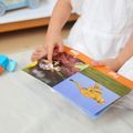 19–24 mesiacov Edukačný box Maxi 6 ks