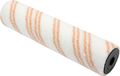 Malý váleček 250 x 8 mm Nylon