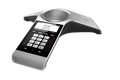 Yealink CP930W SIP DECT konferenčný telefón