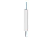 Neomounts Magnetic Cable Cover pre sit/s