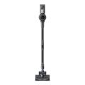 MOVA J30 cordless upright vacuum cleaner