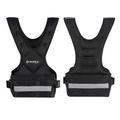 Záťažová vesta HMS KOR15 14,5 kg